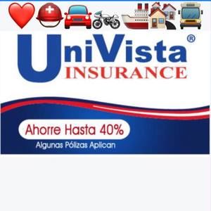 Meet your Posher, Erik